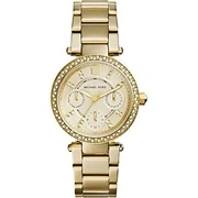 Michael Kors MK6056 - Zegarek damski
