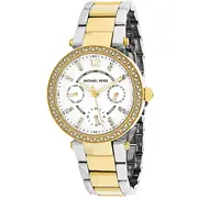 Michael Kors MK6055 - Zegarek damski