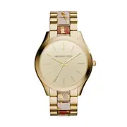 Michael Kors MK4300 - Zegarek damski