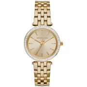 Michael Kors MK3365 - Zegarek damski