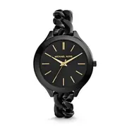 Michael Kors MK3317 - Zegarek damski
