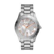 Michael Kors MK5958 - Zegarek damski