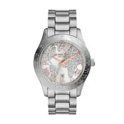 Michael Kors MK5958 - Zegarek damski