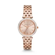 Michael Kors MK3366 - Zegarek damski