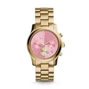 Zegarek Michael Kors MK6161 Zegarek Michael Kors MK6161