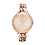 Michael Kors MK3223 - Zegarek damski