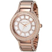 Michael Kors MK3313 - Zegarek damski