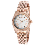 Zegarek Michael Kors MK3230