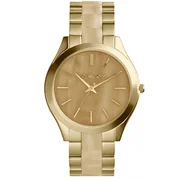 Zegarek Michael Kors MK4285