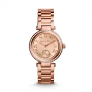Michael Kors MK5971 - Zegarek damski
