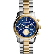 Zegarek Michael Kors MK6165 Zegarek Michael Kors MK6165