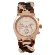 Michael Kors MK4269 - Zegarek damski