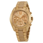 Michael Kors MK6066 - Zegarek damski