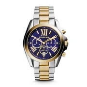 Michael Kors MK5976 - Zegarek damski