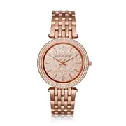 Michael Kors MK3399 - Zegarek damski