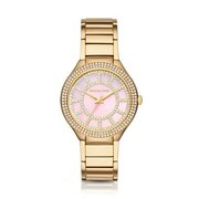 Michael Kors MK3396 - Zegarek damski