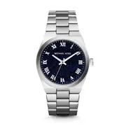 Michael Kors MK6113 - Zegarek damski