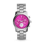Zegarek Michael Kors MK6160