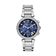 Michael Kors MK6117 Michael Kors MK6117