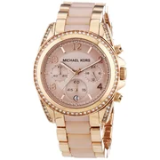Michael Kors MK5943 - Zegarek damski