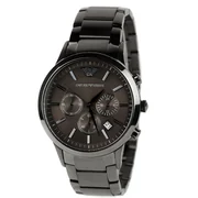 Emporio Armani AR2454 - Zegarek męski