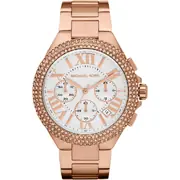 Michael Kors MK5636 - Zegarek damski
