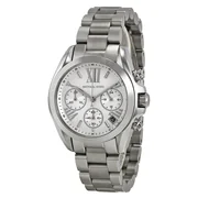 Michael Kors MK6174 - Zegarek damski