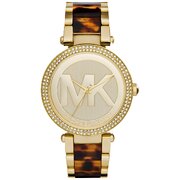 Michael Kors MK6109 - Zegarek damski