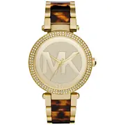 Michael Kors MK6109 - Zegarek damski