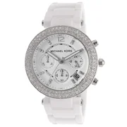 Michael Kors MK5654 Michael Kors MK5654