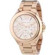 Michael Kors MK5757 - Zegarek damski