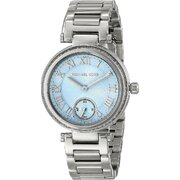 Michael Kors MK5988 - Zegarek damski