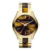 Michael Kors MK4284 - Zegarek damski