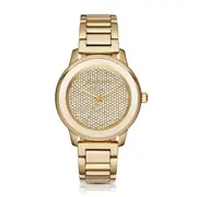 Michael Kors MK6209 - Zegarek damski