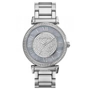 Michael Kors MK3331 - Zegarek damski