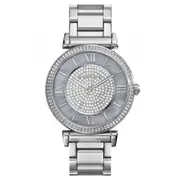 Michael Kors MK3331 - Zegarek damski
