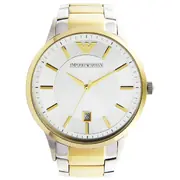 Emporio Armani AR2449 - Zegarek męski