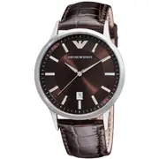 Emporio Armani AR2413 - Zegarek męski