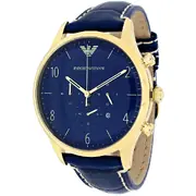 Emporio Armani AR1862 - Zegarek męski