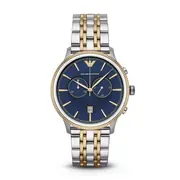 Emporio Armani AR1847 - Zegarek męski