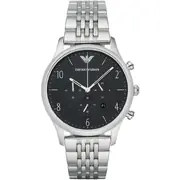 Emporio Armani AR1863 - Zegarek męski