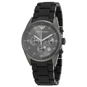Emporio Armani AR5889 - Zegarek męski