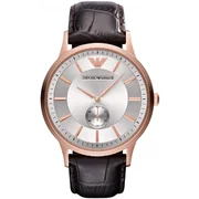 Zegarek Emporio Armani AR9101