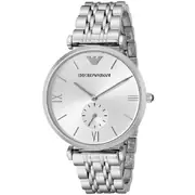 Emporio Armani AR1819 - Zegarek damski