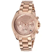 Michael Kors MK5799 - Zegarek damski
