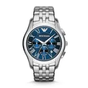 Emporio Armani AR1787 - Zegarek męski