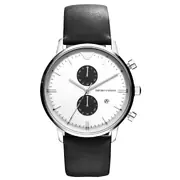 Emporio Armani AR0385 - Zegarek męski