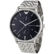 Emporio Armani AR1648 - Zegarek męski