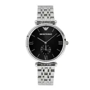 Emporio Armani AR1676 - Zegarek męski