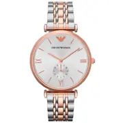 Emporio Armani AR1677 - Zegarek damski
